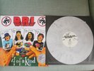 D.R.I 4 OF A KIND 12