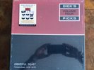 Grateful Dead*- Dick's Picks Volume Four: Fillmore East 2/, 6LP, USA 2013
