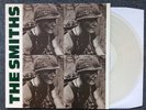 THE SMITHS MEAT IS MURDER