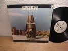 SIREN Same, orig. Dandelion LP 1970 Kevin Coyne Promo mint-