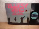 ALAN JACK CIVILIZATION „BLUESY MIND“ HEAVY BLUES-PROG 1970 LP