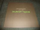 JOY DIVISION 1977-1980- SUBSTANCE -QWEST RECORDS 25747 - LISTEN