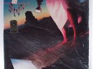 STYX Cornerstone NAUTILUS NR-27 LP half-speed audiophile SEALED c