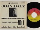 Joan Baez 