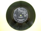 THE MARVELETTES Destination Anywhere 7” 45 TAMLA MOTOWN 1968 (1st) A1/B1 Near Mi