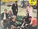 MERLE HAGGARD Pride In What I Am SM-168 SEALED LP
