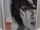 Tanita Tikaram - Closer to the People / RARE Vinyl Record New & Sealed