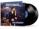 10.000 Maniacs - Mtv Unplugged (2024) 2 LP Vinyl
