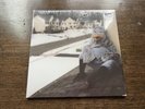 THE WONDER YEARS - Suburbia Orange-Clear Split Vinyl LP /350 NEW & SEALED