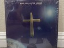 TOMMY T. & COMPANY hold on a little longer MODERN SOUL GOSPEL NM SHRINK