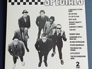 The Specials 1979 Self Titled 12