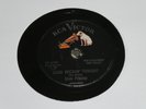 Orig '56 ELVIS PRESLEY Good Rockin Tonight RCA VICTOR 20-6381    VG + + 1S / 3S
