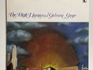 The High Llamas - Gideon Gaye Vinyl LP Record
