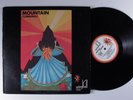 MOUNTAIN Climbing  WINDFALL LP VG+ unipak c