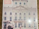 Melanie Martinez K-12 American ImportVinyl Mint Green Pop Up Sold Out Last Copy