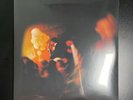 Tory Lanez Alone at Prom Deluxe Gatefold 2LP Black Vinyl