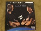 THE Neptunes Present Clones 2LP 12