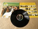 The Beach Boys Pet Sounds Mono LP T-2458 1966
