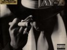 Jay-Z - Reasonable Doubt (Vinyl 2LP - 1996 - US - Original)