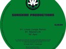 Sunshine Productions - Beyond Life EP