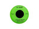 Richard Caiton - I Like To Get Near To You (Vinyl 7