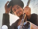 Bob Dylan Nashville Skyline 2015 limited white reissue LP Album vinyl record NEW