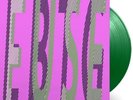 Everything But The Girl – Fuse Limited Green LP Album vinyl record 2023 NEW