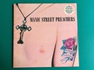 Manic Street Preachers Generation Terrorists  12” Vinyl Double LP orig 1992