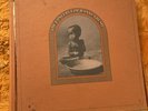 The Concert for Bangladesh   George Harrison  Triple Vinyl LP w/Book