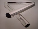 OLDFIELD, Mike - Tubular Bells III - Vinyl (LP)