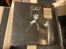ELVIS PRESLEY THE KING OF ROCK 'N' ROLL: THE COMPLETE 50's MASTERS 6LPs SEALED