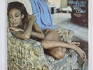 Terry Callier What Color Is Love Original CADET Vinyl LP Record 1st Press RARE