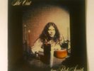 BOB SMITH - THE VISIT 2X LP LIMITED EDITION GATEFOLD REISSUE PSYCH 500 COPIES