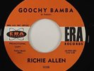 Richie Allen 
