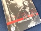 Oasis Familiar To Millions Sealed Triple Vinyl LP RKIDLP 005 Liam/Noel Gallagher