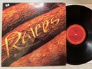 Grupo Raices 