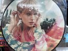 Taylor Swift Me  12” LP Picture Disc