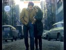 LP BOB DYLAN - the freewheelin', SBPG 62193, UK, vg++/m-