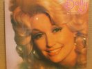 Dolly Parton Factory Sealed LP The Seeker / We Used To RCA Records