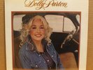 Dolly Parton Factory Sealed LP New Harvest First Gathering RCA First Press 1977