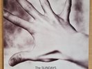 The Sundays - Goodbye 12