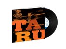 LEE MORGAN TARU LP  MINT 180GM TONE POET PRE SALE 02/08/2024