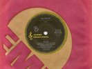 Ac/dc JAILBREAK Australian ORIGINAL 1976 ALBERT Productions RARE 7