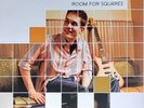 JOHN MAYER - ROOM FOR SQUARES - VINYL LP 