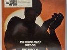 Eric Burdon And War - The Black-Man's Burdon - 1970 BLUES ROCK JAZZ - NOS SEALED