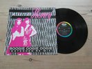 A TASTE OF HONEY-BOOGIE OOGIE OOGIE-SUPERB AUDIO-EX+3 TRACK 12