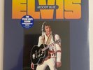 Elvis Presley 2LP Moody Blue (Sony/FTD, EU)
