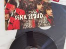 PINK FLOYD - The Piper at the Gates of Dawn repress 2016 vinyl vinile Lp 33 giri