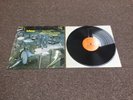 Tony Oxley-Ichnos 1971 1st Press RCA LP Glossy Labels Ex Play UK Press