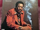 BOBBY BLAND DREAMER 1974 ABC RECORDS ABCL 5053 A-2U / B-1U - NEAR MINT UK 1st